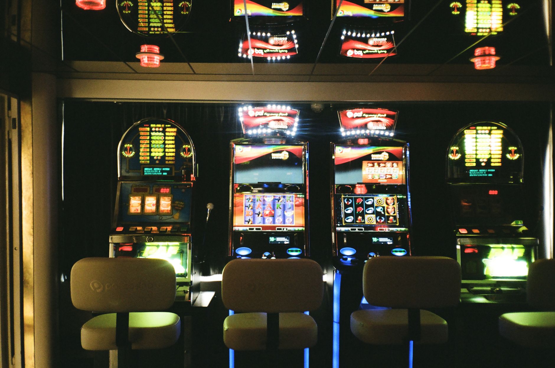 Memahami Fenomena Slot Online yang Sering Memberikan Kemenangan